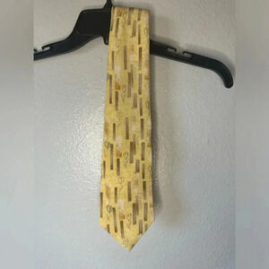 Cambridge Classic Tie